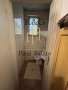 Етаж от кооперация - кв " Възраждане " , снимка 8