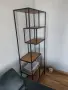 Библиотека Seaford, снимка 2