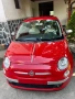 Fiat 500 , снимка 1