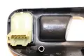 Панел с копче / джойстик за електрически огледала VW Golf 3, Vento (1H0 837 247G), снимка 3
