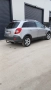 Опел Антара/Opel Antara 4x4, снимка 3
