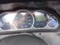 yamaha majesty 250, снимка 5