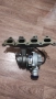 Ново турбо за Opel 1.6 Turbo 180 коня, снимка 2