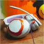 JBL Quantum 250 - ГЕЙМЪРСКИ СЛУШАЛКИ, снимка 7