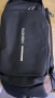 Мъжка чанта за през рамо Crossbody с USB зареждане, снимка 7