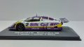 KAST-Models Умален модел на Jaguar XJR-9 #2 Winner 24h LeMans 1988 IXO 1/43, снимка 2