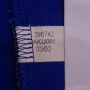 Франция - Адидас - France 🇫🇷 Adidas - season 2002/2004, снимка 8