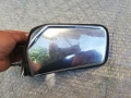Огледало за Мерцедес W116, W123, Mercedes-Benz W116 W123, снимка 7