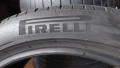 Гуми 275/40/22 Pirelli P Zero 4 броя , снимка 9