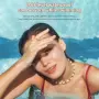 Смарт пръстен за жени и мъже - тракер за здраве и фитнес с пулс, монитор за сън, кислород в кръвта, , снимка 4