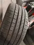 2бр.летни гуми 235/45/18 Pirelli, снимка 1
