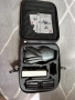 Drone ZLL SG906 max , снимка 7
