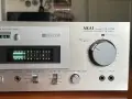 Продавам касетъчен дек AKAI CS-MO2, снимка 3