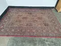 Персийски килим , снимка 1