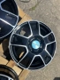 Джанти 5х118 16 Fiat Ducato Citroen Jumper Peugeot Boxter 5x118 нови, снимка 2
