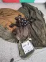 дрехи за лов маскировъчни Airsoft екипировка кубинки, снимка 11