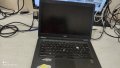 Лаптоп Dell Latitude E7450