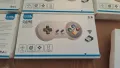 SNES контролери за Nintendo Switch и компютър, безжични, снимка 4