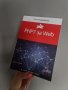Книга "PHP7 за WEB" от Лари Улман за компютри / информатика, снимка 1 - Енциклопедии, справочници - 35865748