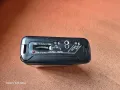 стерео радио уокмен , снимка 4