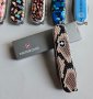 Victorinox custom модели, снимка 2