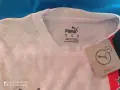 тениски нови  различни номера, снимка 15