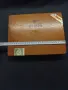 Кутия от пури Cohiba , снимка 7