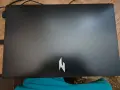 Acer Nitro V15 ANV15-41-R8JX, снимка 2
