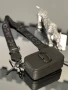чанти marc jacobs, снимка 5