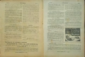 Добро здраве. Бр. 1, 2, 4 / 1923, Бр. 5-8 / 1939, Бр. 1 / 1941, Бр. 1-3, 5, 7, 9, 16 / 1942, снимка 17