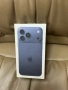 IPhone 17￼ Pro Max , снимка 1