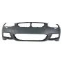 Боди кит M-Tech за BMW 3 Series E92 / E93 2010–2013, снимка 10