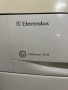 Пералня Electrolux, снимка 6