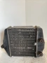 Радиатор за интеркулер за Mazda CX-7 2.2 MZR-CD (2011) 127100-3730, снимка 3