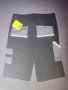 Работни къси панталони Stanley-Размер, M, снимка 2