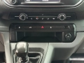 Peugeot Expert 1.6BlueHDI , снимка 16