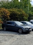 BMW E60 530D 231hp, снимка 2