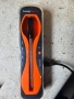 Цифров термометър за месо ThermoPro Tempspike, безжичен, Bluetooth, , снимка 2