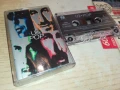 U2-ORIGINAL TAPE 2207250708, снимка 5