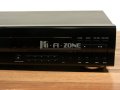  Kenwood dp-5040 /1   CD PLAYER, снимка 5