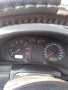 Фолксваген Пасат В5 1.8 бензин 125к.с. на части 1997г., снимка 17