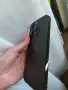 Iphone 14 Pro 128GB, снимка 2