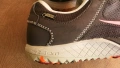 NIKE Zoom WILDHORSE GTX GORE-TEX Размер EUR 39 / UK 5,5 дамски водонепромокаеми 203-12-S, снимка 4