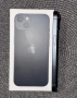 iPhone 13,128GB,Midnight , снимка 5