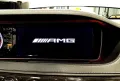 Активиране AMG меню carplay, anitheft pin code, video in motion, снимка 1