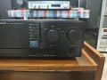 Marantz PM-54 Стерео Усилвател , снимка 6
