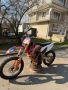 Ktm sxf 350 , снимка 2