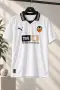 Оригинална PUMA Valencia CF Football Shirt XXL – Отлично състояние 45 €, снимка 3