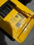 Dewalt dcs 565, снимка 5