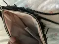 Нова чанта/ малка H&M Германия, снимка 7